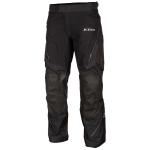 Pantalon Moto KLIM BADLANDS PRO GORE-TEX&reg;STANDARD