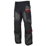 Pantalon Moto KLIM BAJA S4 COURT