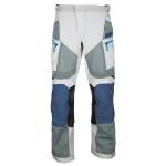 Pantalon Moto KLIM BAJA