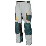 Pantalon Moto KLIM CARLSBAD GORE-TEX&reg;- LONG