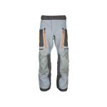 Pantalon Moto KLIM CARLSBAD GORE-TEX&reg; SHORT