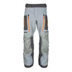 Pantalon Moto KLIM CARLSBAD GORE-TEX&reg; - STANDARD