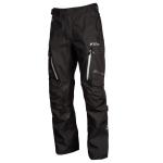 Pantalon Moto KLIM CARLSBAD GORTEX - STANDARD