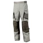 Pantalon Moto KLIM CARLSBAD SHORT GORE-TEX&reg;