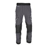 Pantalon Moto KLIM KODIAK - GORE-TEX&reg; D-SIZING
