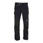 Pantalon Moto KLIM LATITUDE - GORE-TEX&reg; LONG