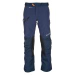 Pantalon Moto KLIM LATITUDE - GORE-TEX&reg; SHORT