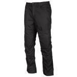 Pantalon Moto KLIM OUTRIDER