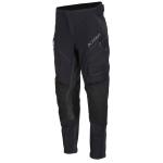 Pantalon Moto KLIM SEDONA