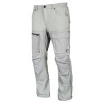 Pantalon Moto KLIM SWITCHBACK CARGO