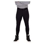 Pantalon Moto Knox ACTION PRO MK2