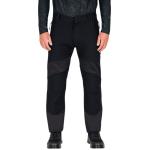 Pantalon Moto Knox URBANE PRO MOVE