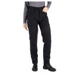 Pantalon Moto Knox Urbane Pro FEMME