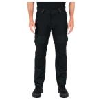 Pantalon Moto Knox Urbane Pro MK2