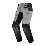 Pantalon Moto LS2 APOLLO