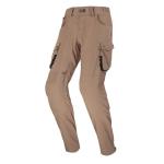 Pantalon Moto LS2 COAST