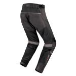 Pantalon Moto LS2 COMO AIR