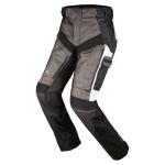 Pantalon Moto LS2 NORWAY