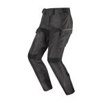 Pantalon Moto LS2 TRAVEL FEMME