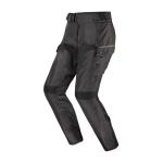 Pantalon Moto LS2 TRAVEL VERSION COURT / LONG