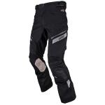 Pantalon Moto Leatt DRITOUR 7.5