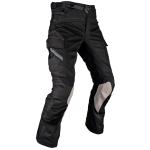 Pantalon Moto Leatt FLOWTOUR 7.5