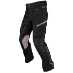 Pantalon Moto Leatt MULTITOUR 7.5