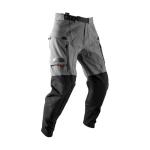 Pantalon Moto Leatt Rally 5.5
