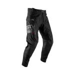 Pantalon Moto Leatt Rally 7.5