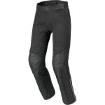 Pantalon Moto Macna AGUANO