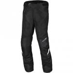 Pantalon Moto Macna AIRMORE COURT