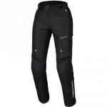 Pantalon Moto Macna BLAZOR STANDARD FEMME
