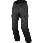 Pantalon Moto Macna CLUB E