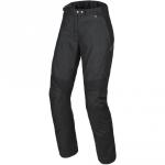 Pantalon Moto Macna DEVA FEMME