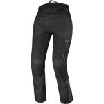 Pantalon Moto Macna FORGE 2.0 - FEMME