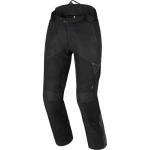 Pantalon Moto Macna FORGE 2.0