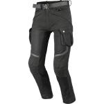 Pantalon Moto Macna NEMBAR AIR