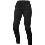 Pantalon Moto Macna NICHE FEMME