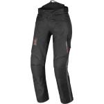 Pantalon Moto Macna NOVADO 2.0 - FEMME