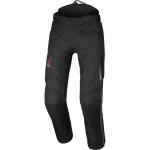 Pantalon Moto Macna NOVADO 2.0