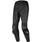 Pantalon Moto Macna OVITO