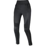 Pantalon Moto Macna PEARL - FEMME