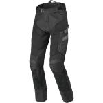 Pantalon Moto Macna QARGON - FEMME