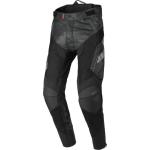 Pantalon Moto Macna QARGON TAPERED