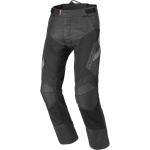 Pantalon Moto Macna QARGON