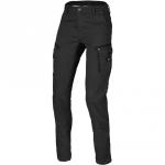 Pantalon Moto Macna TAKAR COURT FEMME