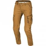 Pantalon Moto Macna TAKAR