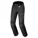 Pantalon Moto Macna ULTIMAX FEMME