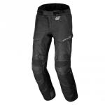 Pantalon Moto Macna ULTIMAX