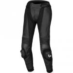 Pantalon Moto Macna VARIO STANDARD FEMME